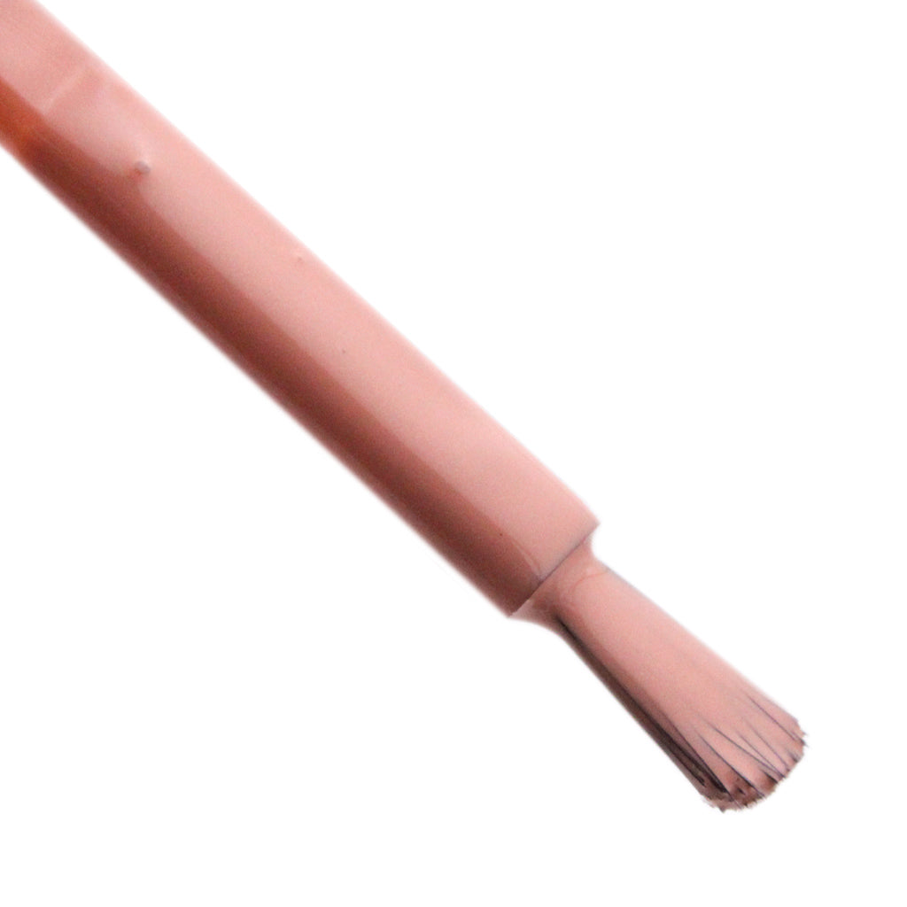 Esmalte Sally Hansen Insta-dri Rosa Chicle 213 Mauve It