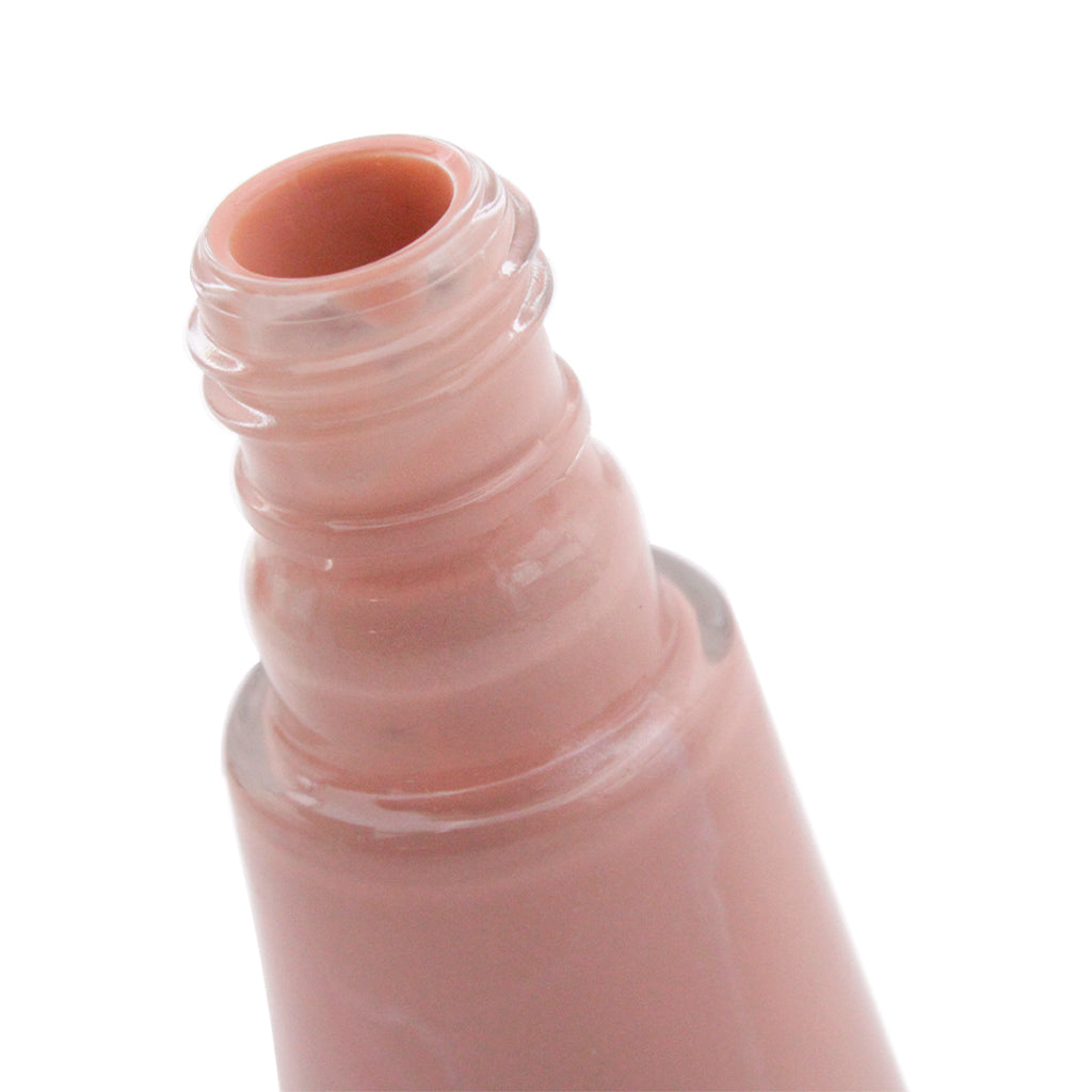 Esmalte Sally Hansen Insta-dri Rosa Chicle 213 Mauve It