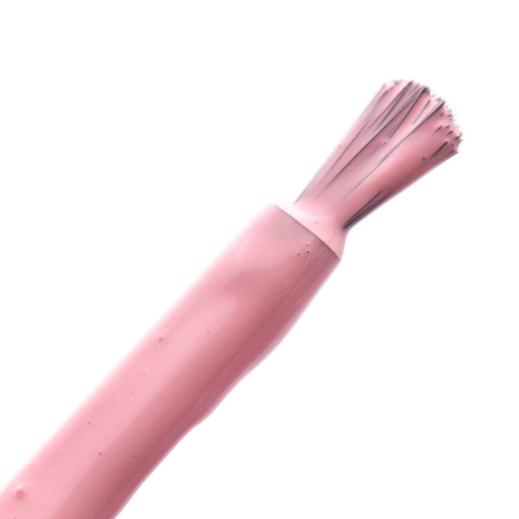 Esmalte Sally Hansen Insta-dri Rosa 273 Pink Blink