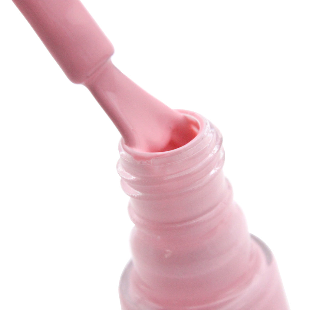 Esmalte Sally Hansen Insta-dri Rosa 273 Pink Blink