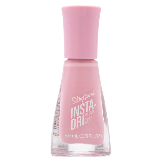 Esmalte Sally Hansen Insta-dri Rosa 273 Pink Blink