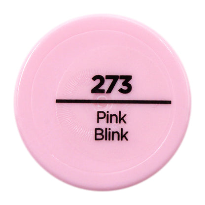 Esmalte Sally Hansen Insta-dri Rosa 273 Pink Blink