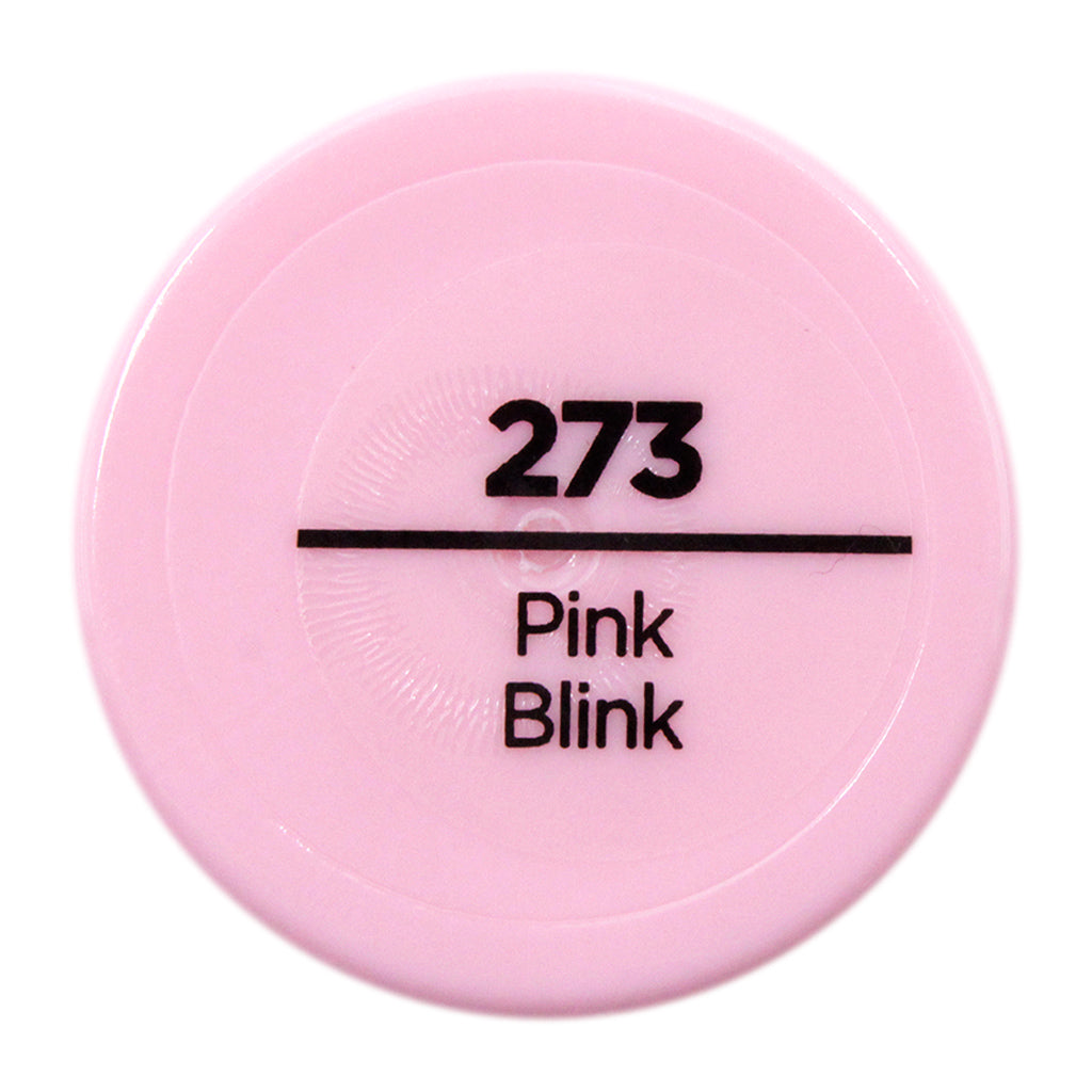 Esmalte Sally Hansen Insta-dri Rosa 273 Pink Blink