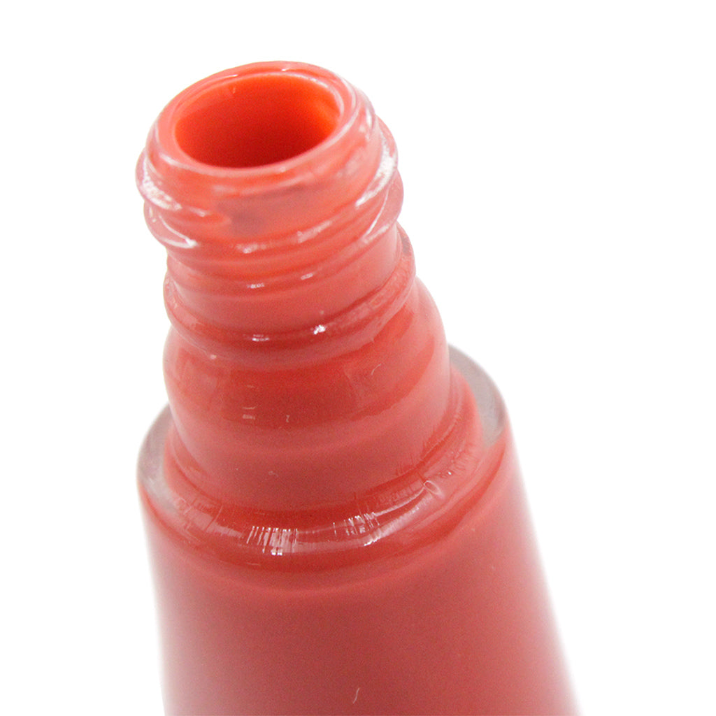 Esmalte Sally Hansen Insta-dri Rojo Cereza 359 Hail Cherry