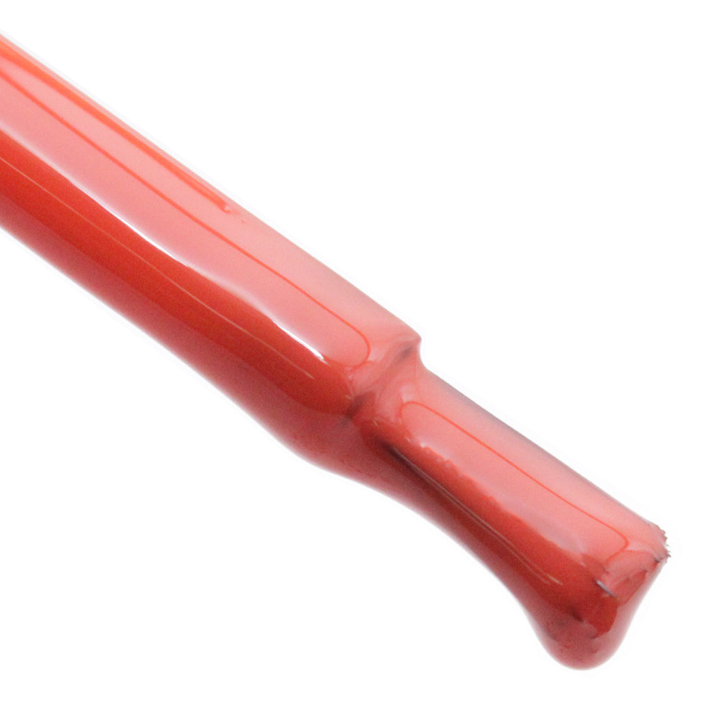 Esmalte Sally Hansen Insta-dri Rojo Cereza 359 Hail Cherry