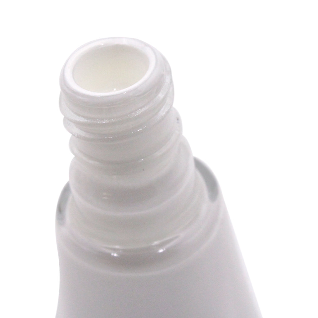 Esmalte Sally Hansen Insta-dri Blanco 113 White On Time