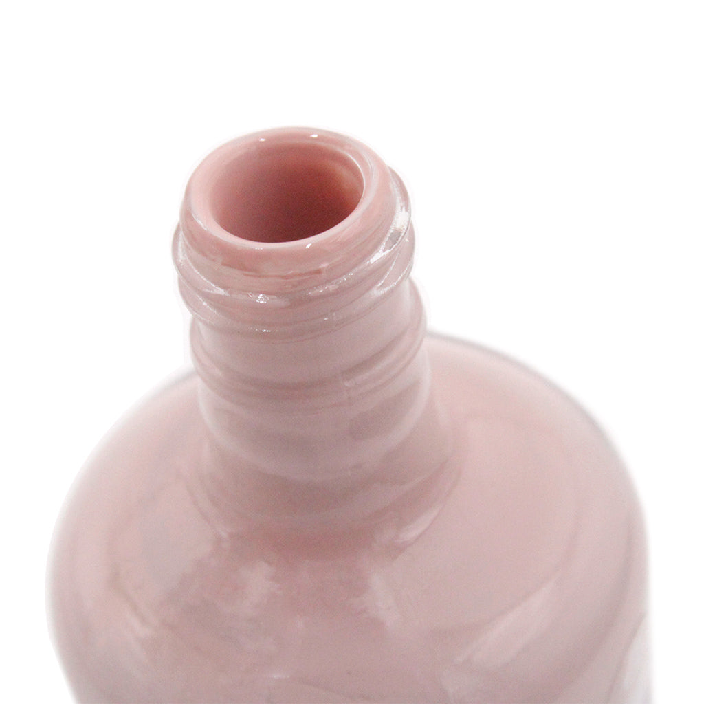 Esmalte Sally Hansen Miracle Gel Rosa Claro 236 Shock & Mauve