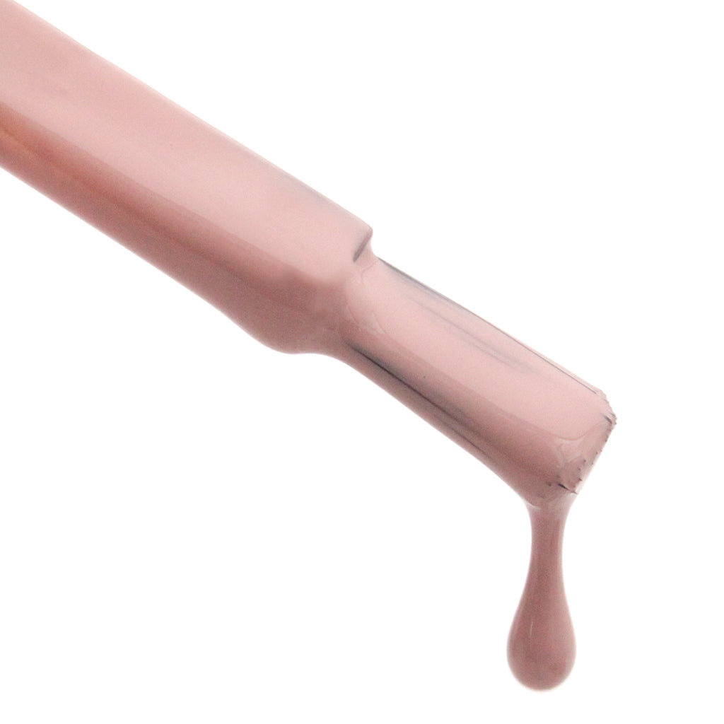 Esmalte Sally Hansen Miracle Gel Rosa Claro 236 Shock & Mauve