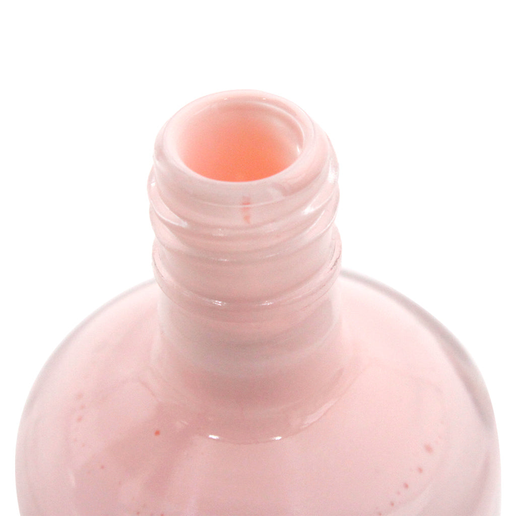 Esmalte Sally Hansen Miracle Gel Smartease 239