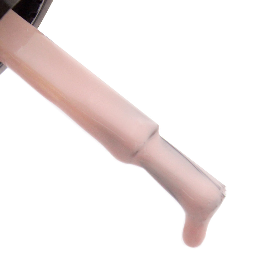 Esmalte Sally Hansen Miracle Gel Smartease 239