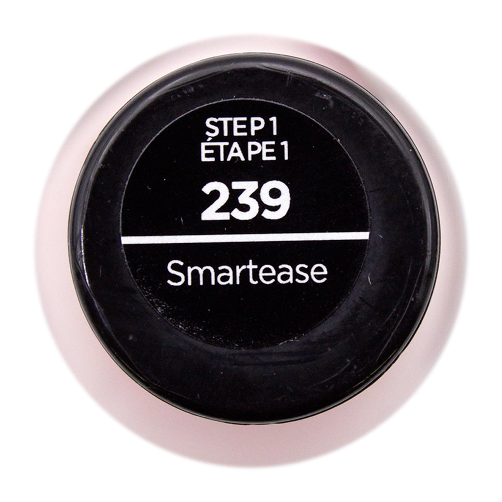 Esmalte Sally Hansen Miracle Gel Smartease 239