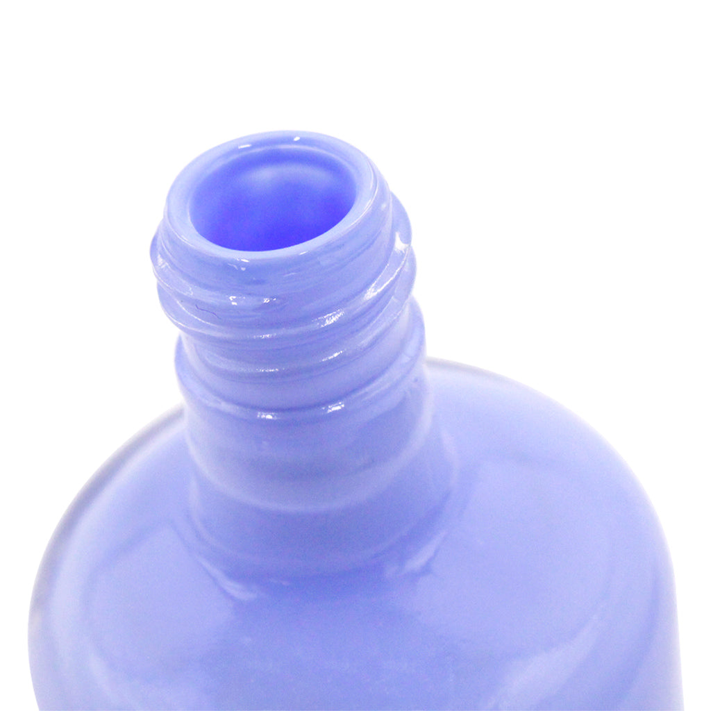 Esmalte Sally Hansen Miracle Gel Lila Sugar Fix