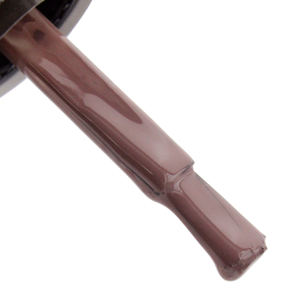 Esmalte en Gel Sally Hansen Miracle Gel to the Taupe