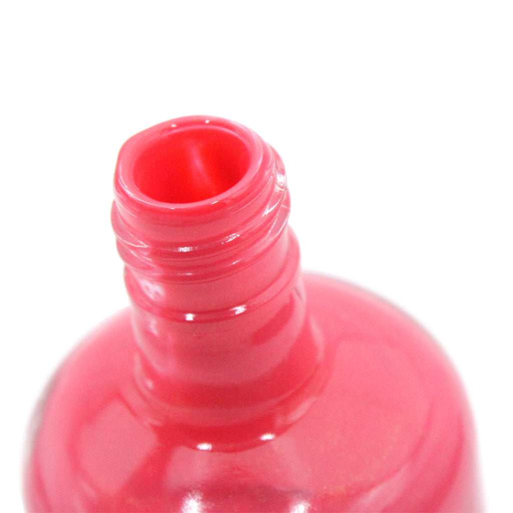 Esmalte Sally Hansen Miracle Gel Rojo 342 Apollo You Anywhere