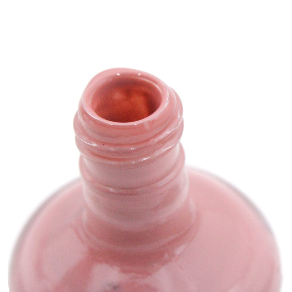 Esmalte Sallyhansen Miracle Gel Rosa Malva 252 Rose & Shine