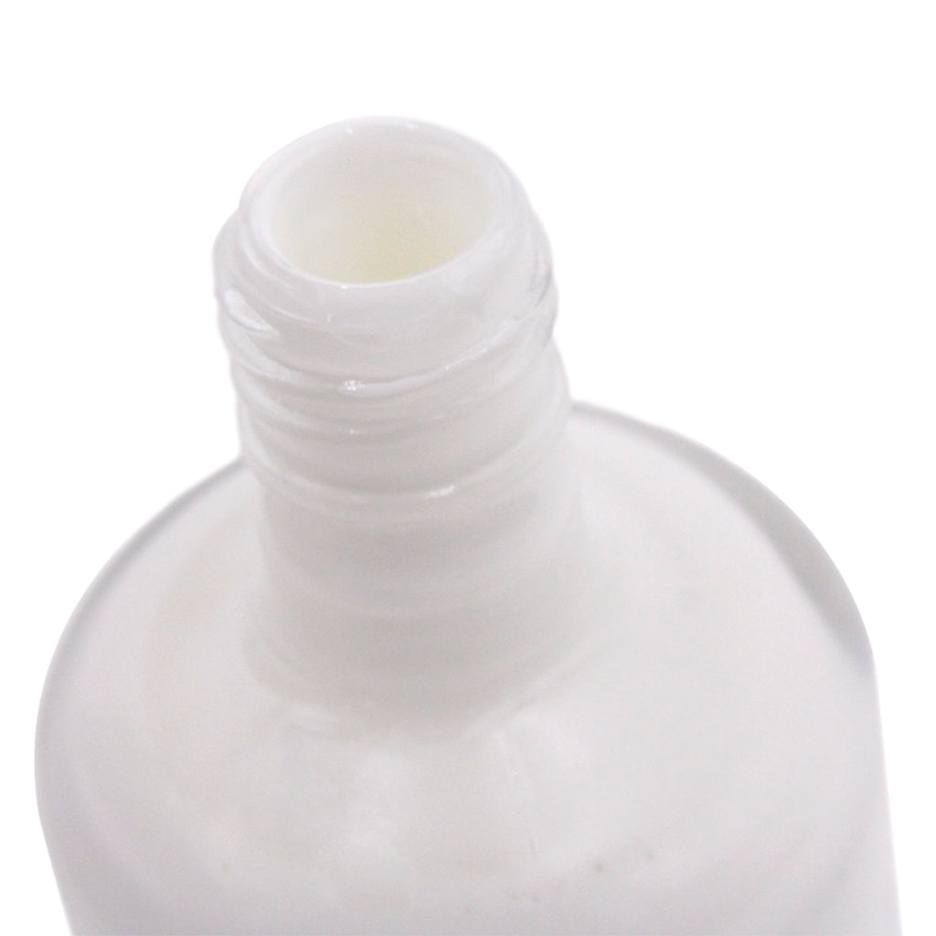 Esmalte Sally Hansen Miracle Gel Blanco 450 Get Mod
