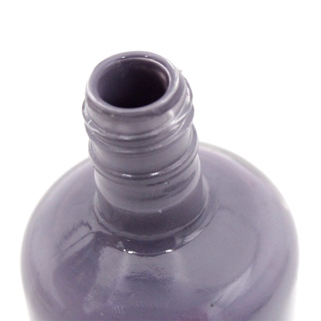 Esmalte Sally Hansen Miracle Gel Violeta 809 Slate-r Girl