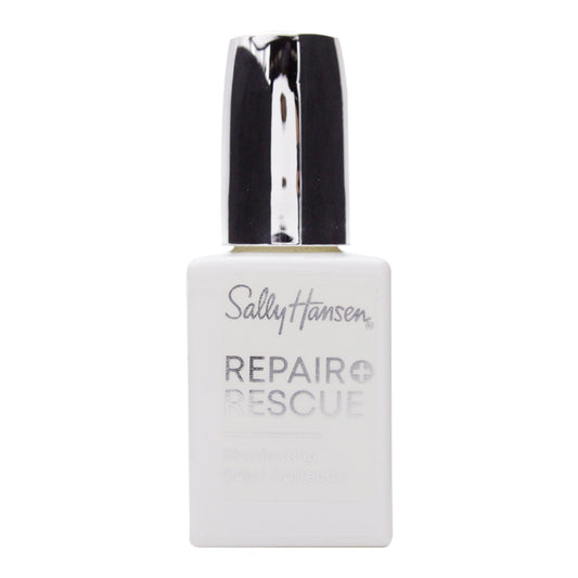 Corrector De Color Iluminador Sally Hansen Repair + Rescue