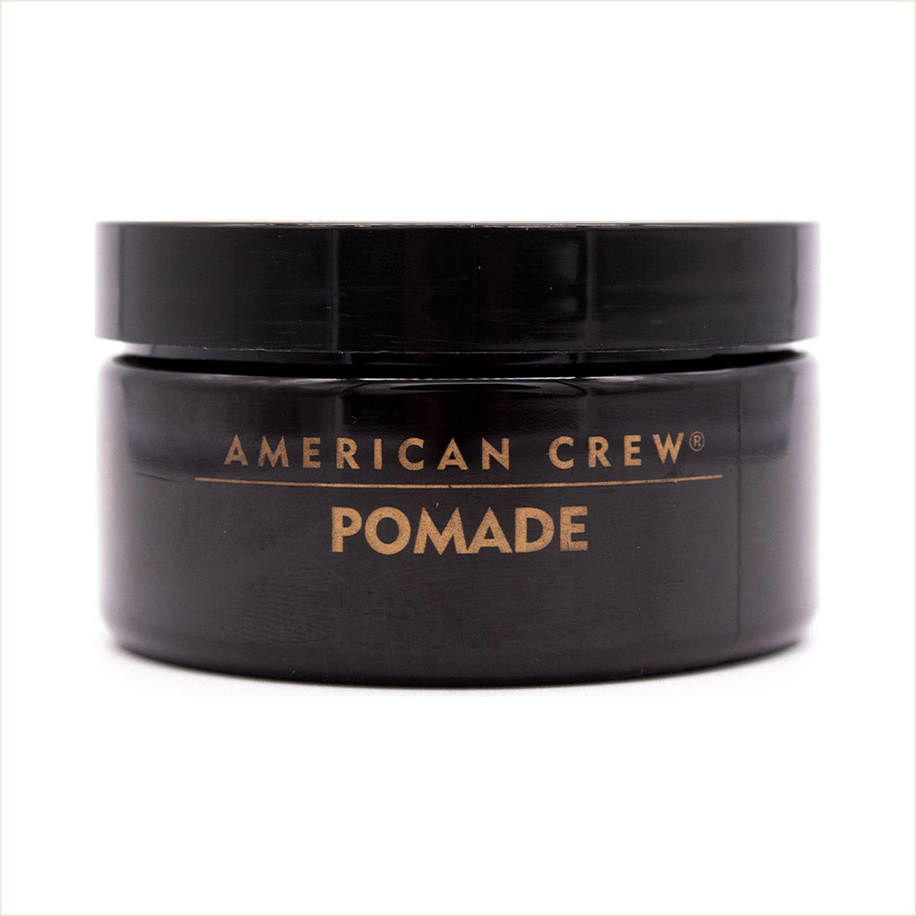 American Crew Pomade 85g - Kokoro MX