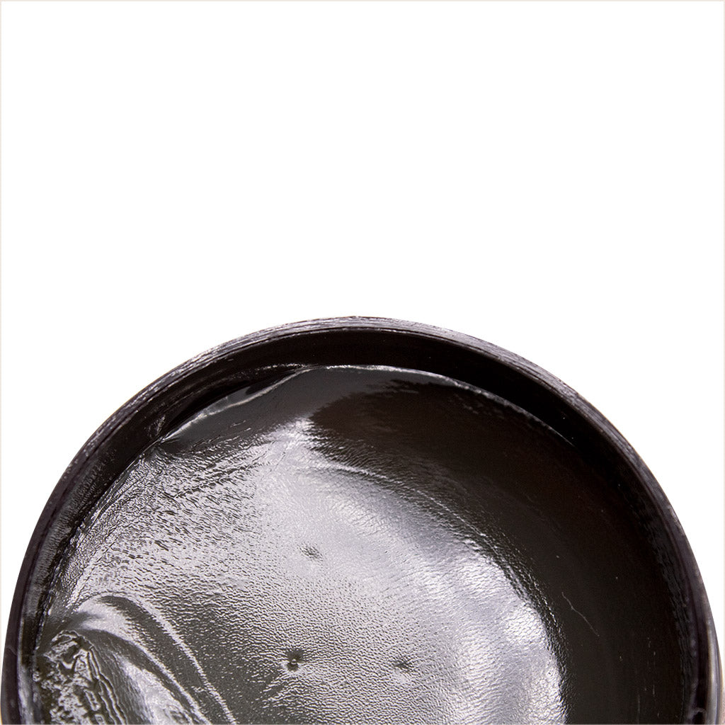 American Crew Pomade 85g - Kokoro MX
