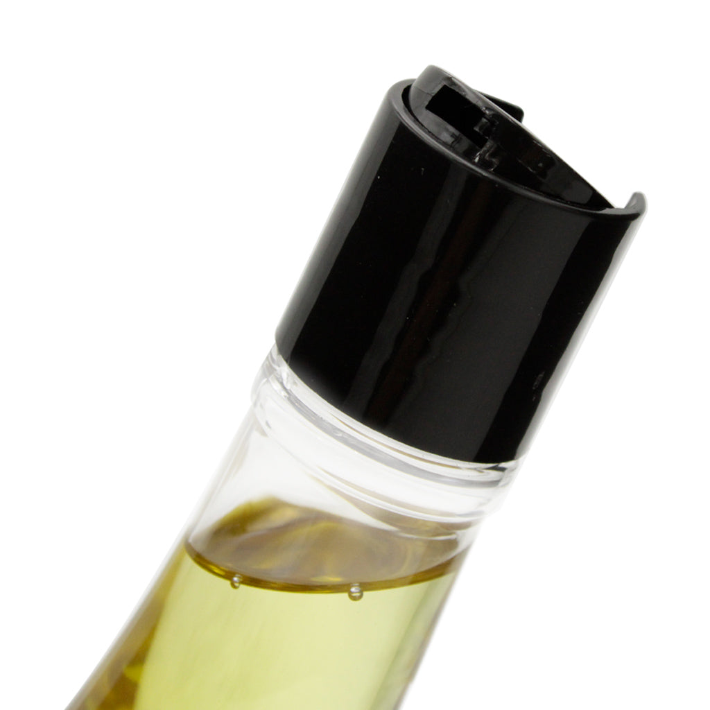 Aceite Corporal Stone Crop Body Oil 250ml - Kokoro MX