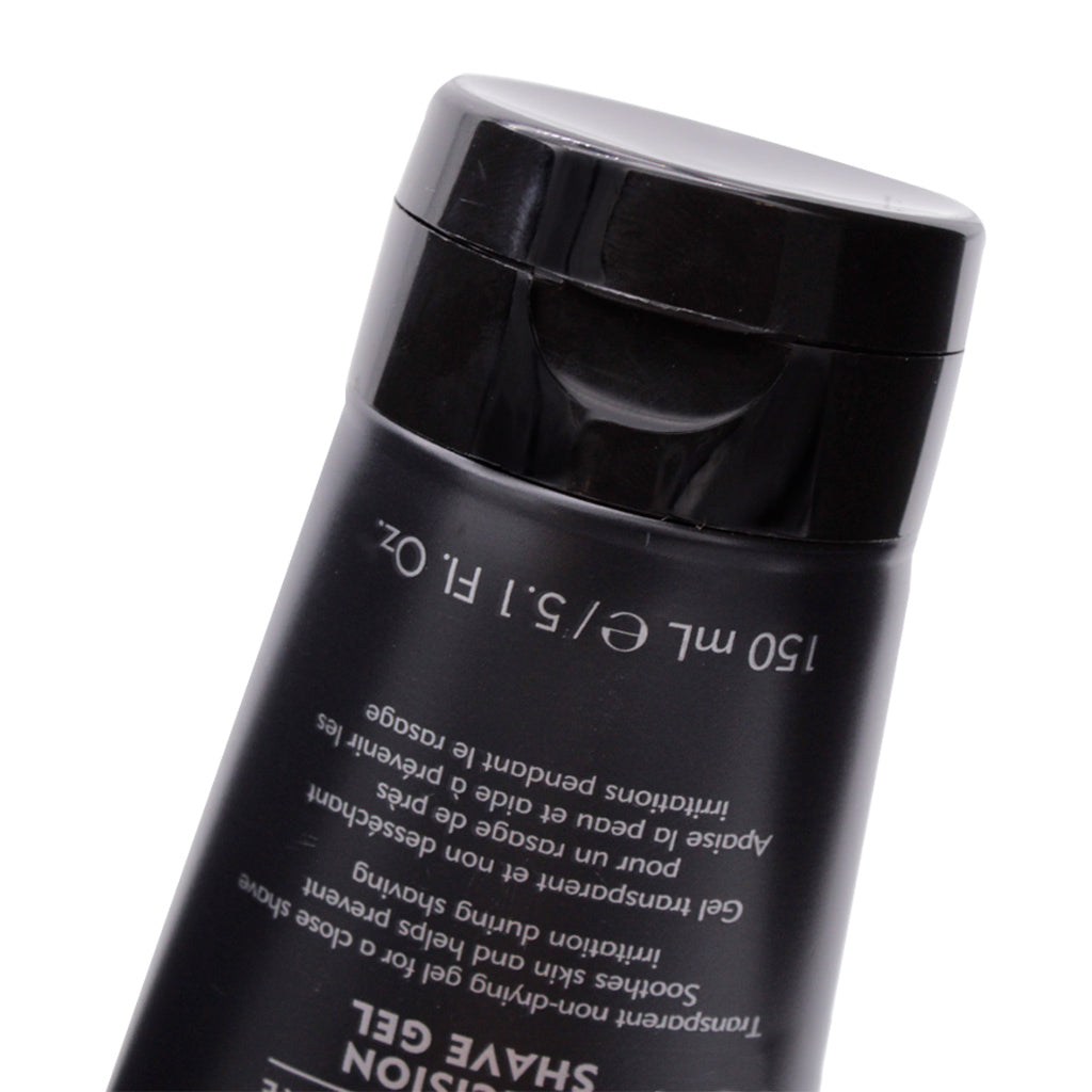 American Crew Precision Shave Gel 150ml - Kokoro MX