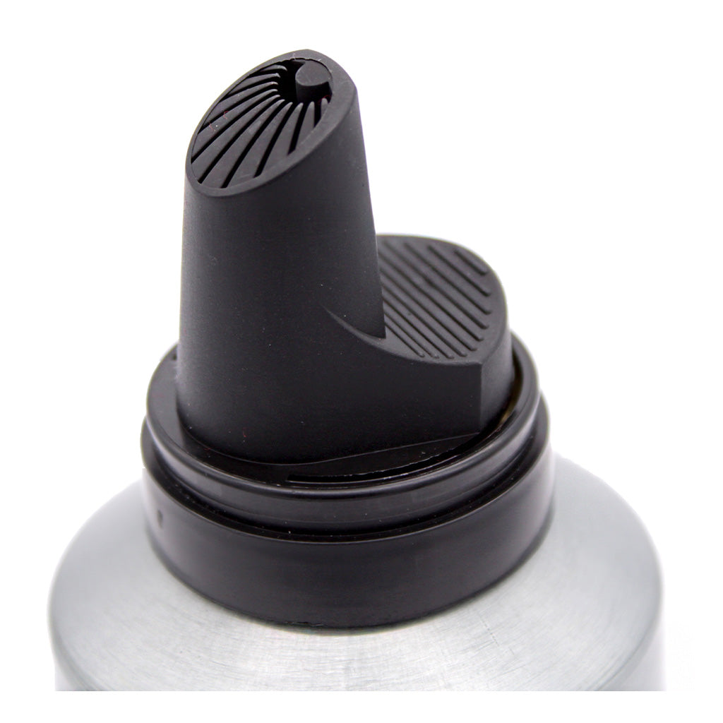 Espuma De Peinado American Crew Control Foam 200ml