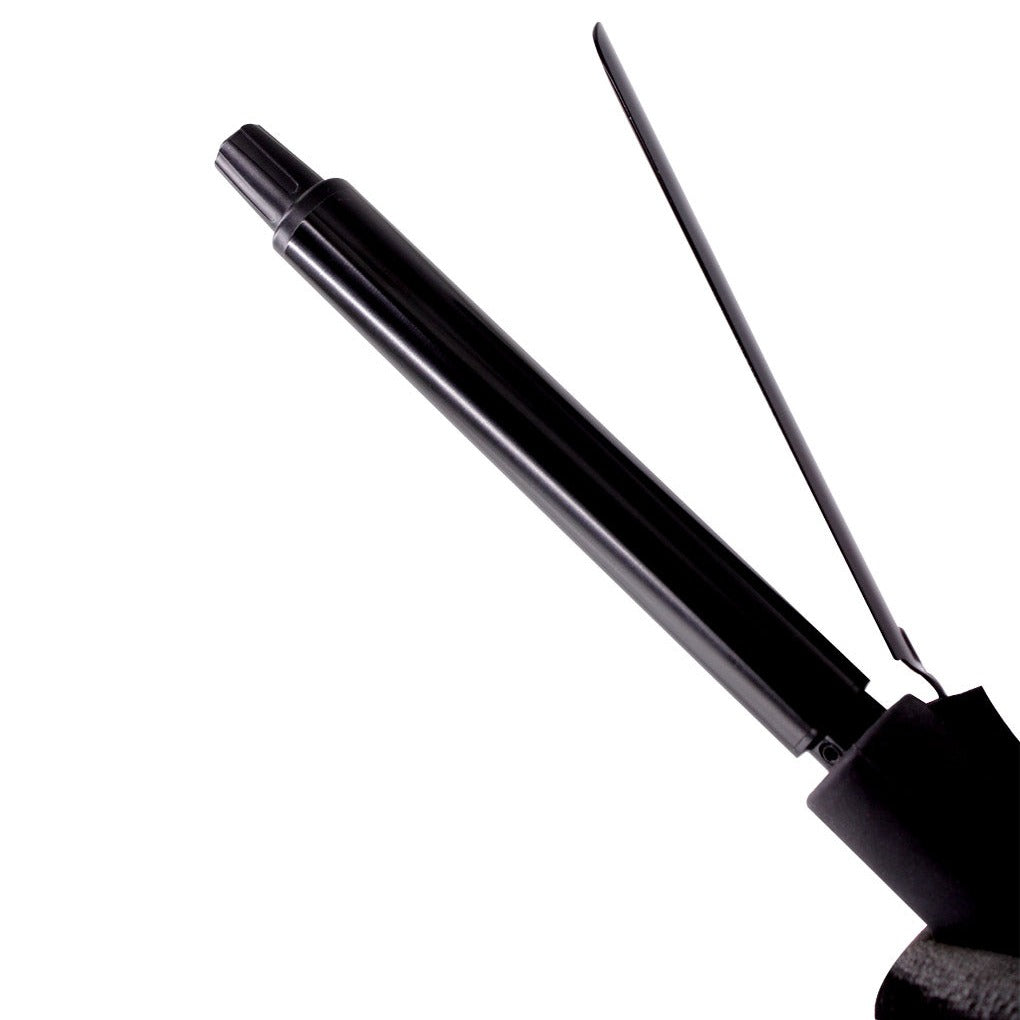 Tenaza Giratoria Kokoro 1.9Ø