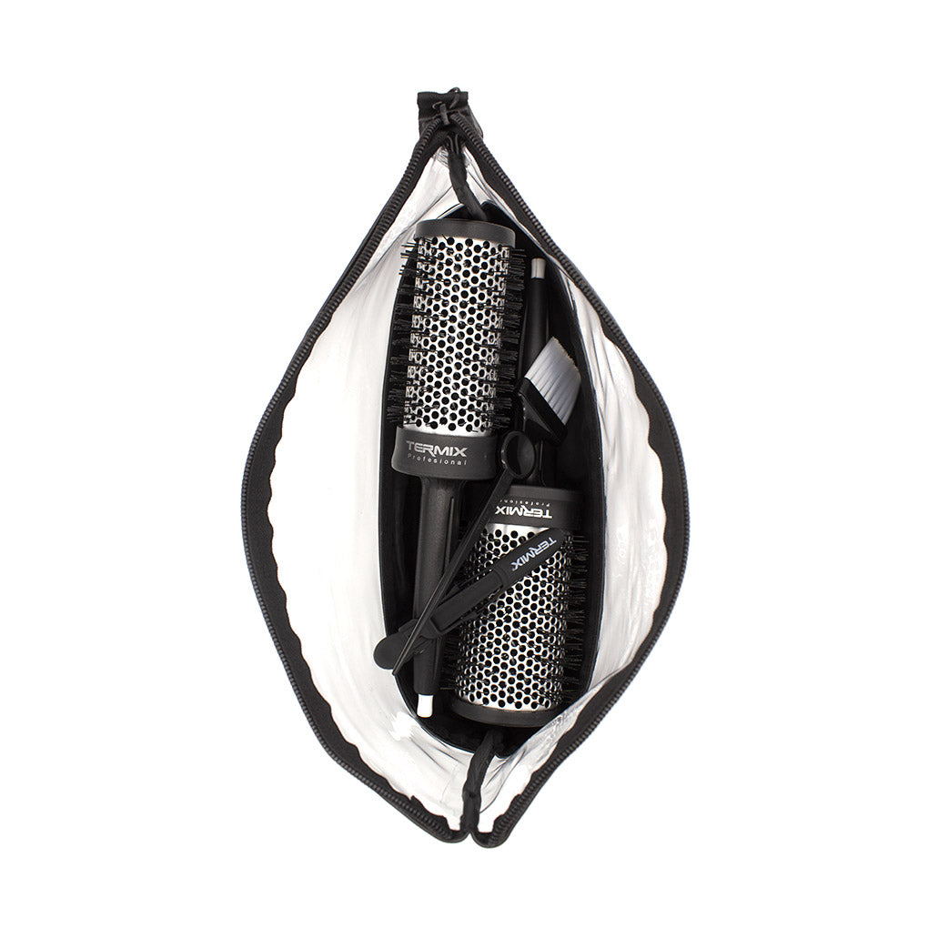 Pack de Cepillos Termix Profesional Academias Kokoro