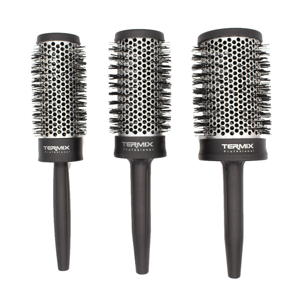 Pack de Cepillos Termix Profesional Academias Kokoro