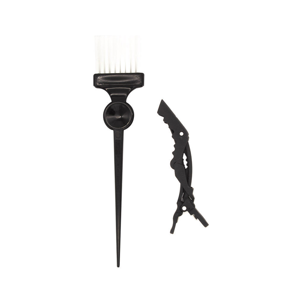 Pack de Cepillos Termix Profesional Academias Kokoro