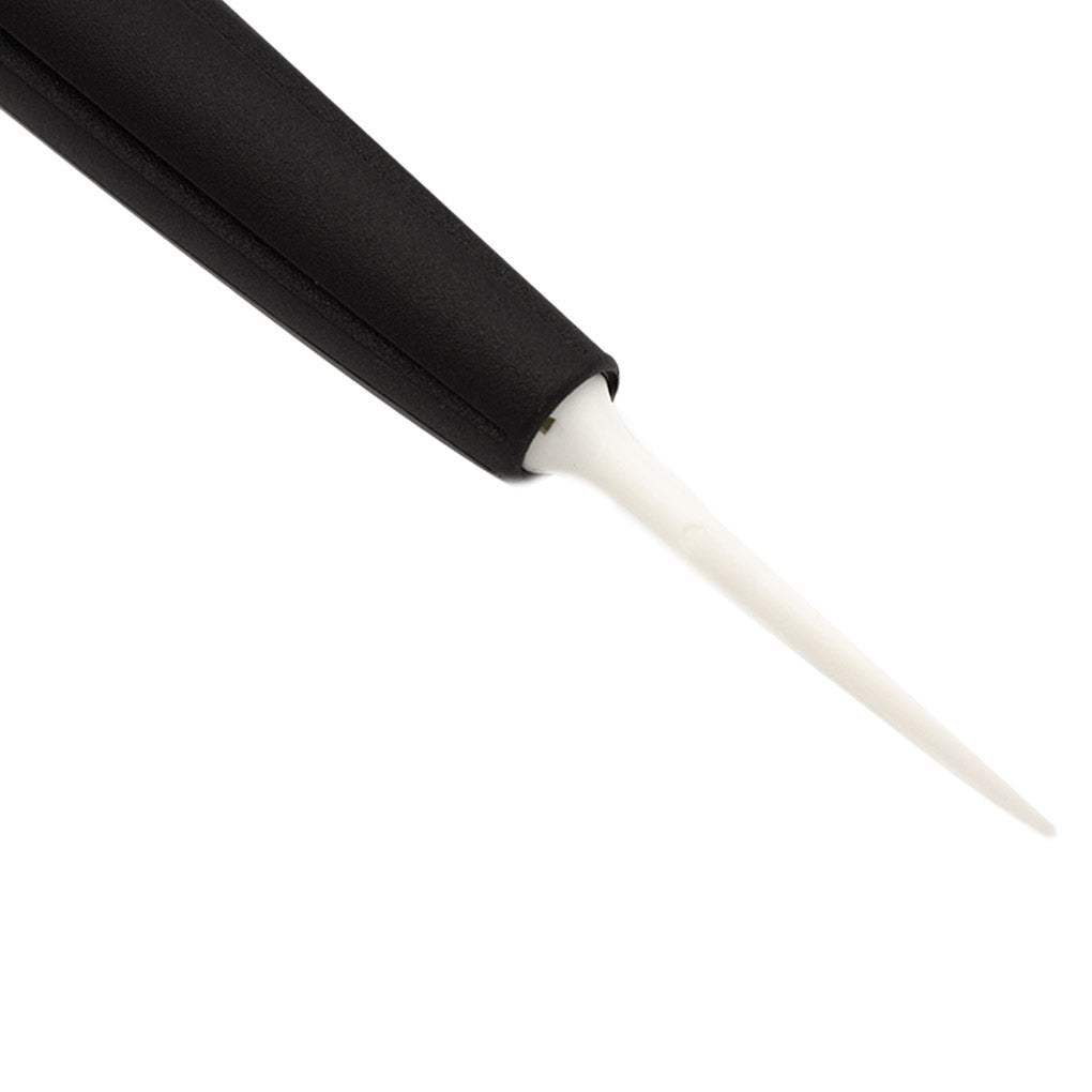 Pack de Cepillos Termix Profesional Academias Kokoro