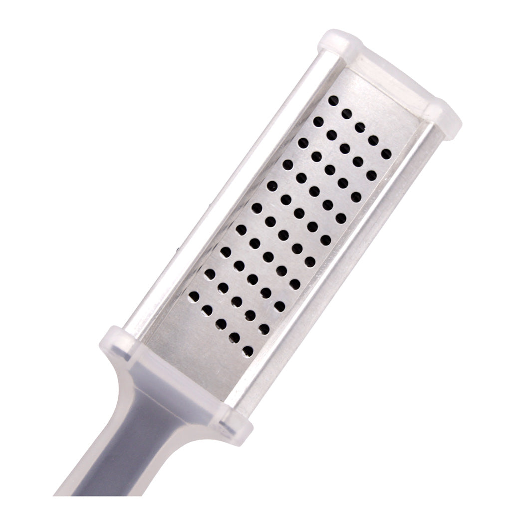 Cepillo Termix Kokoro Cuadrado Chico - Kokoro MX