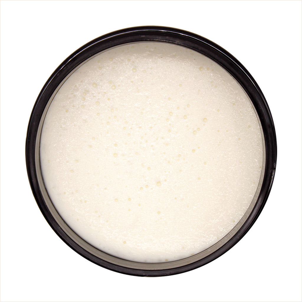 American Crew Cream Pomade 85g