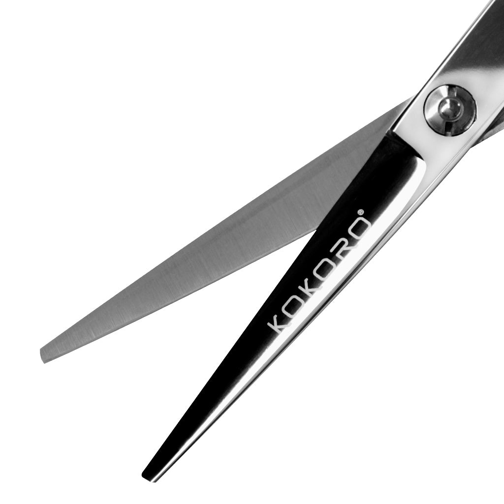 TIJERA KOKORO ESSENCIAL PRO CORTE 5.5"