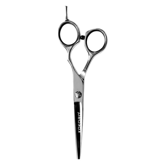 TIJERA KOKORO ESSENCIAL PRO CORTE 5.5"