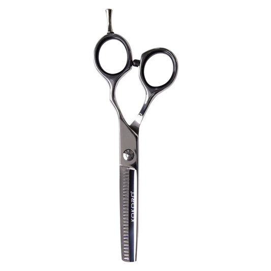 TIJERA KOKORO ESSENCIAL PRO TEXT 5.5"