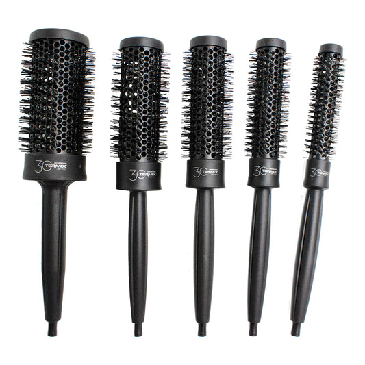 TUBO TERMIX CERAMIC NEGRO 30 AÑOS