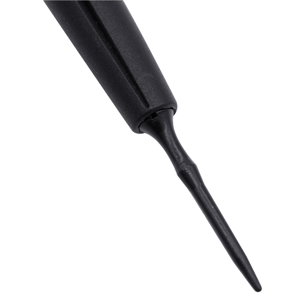 TUBO TERMIX CERAMIC NEGRO 30 AÑOS