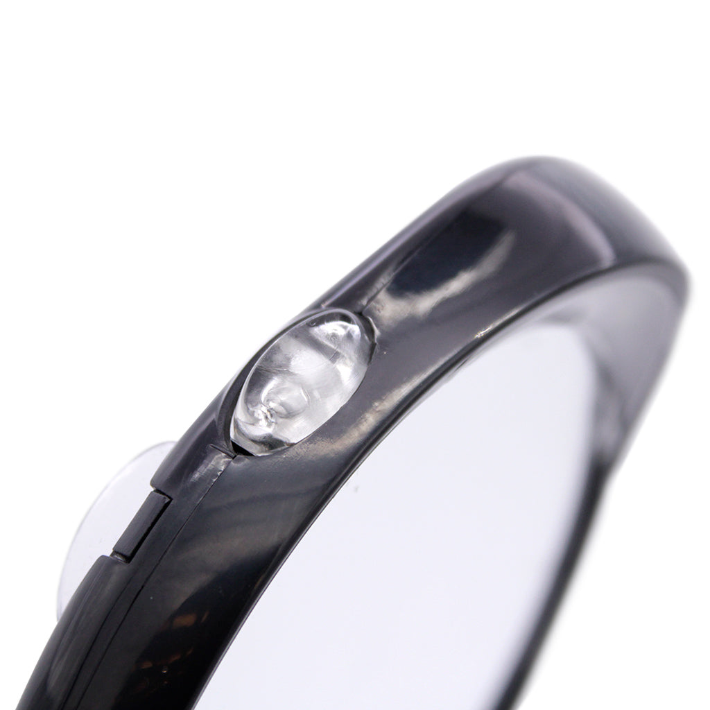 Tweezerman Espejo Tweezermate Aumento de 10x Lighted Mirror