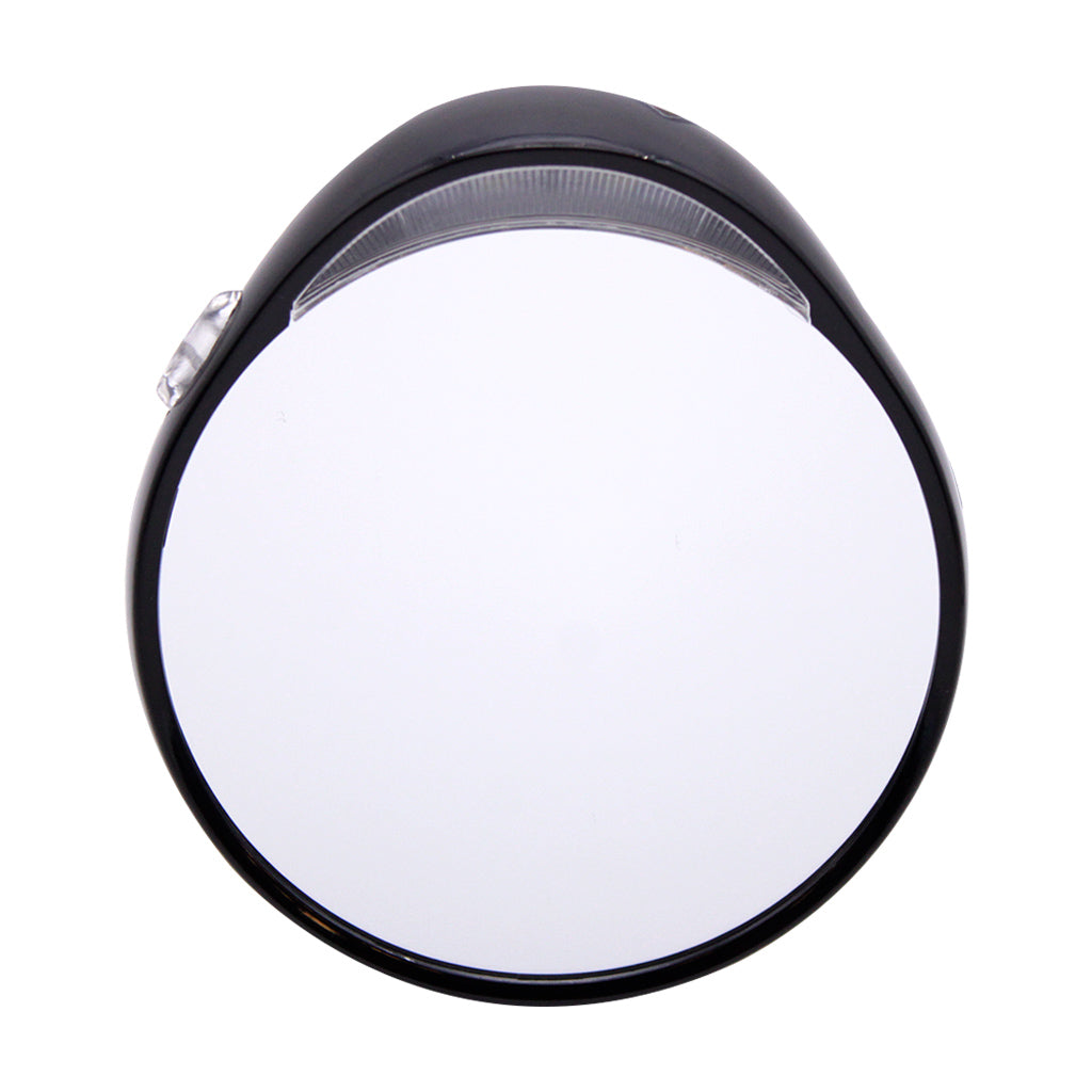 Tweezerman Espejo Tweezermate Aumento de 10x Lighted Mirror