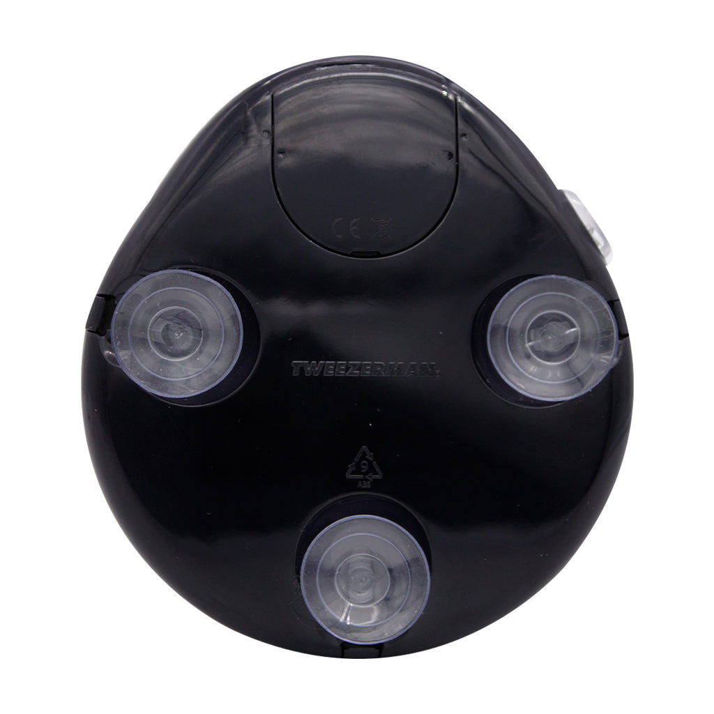 Tweezerman Espejo Tweezermate Aumento de 10x Lighted Mirror