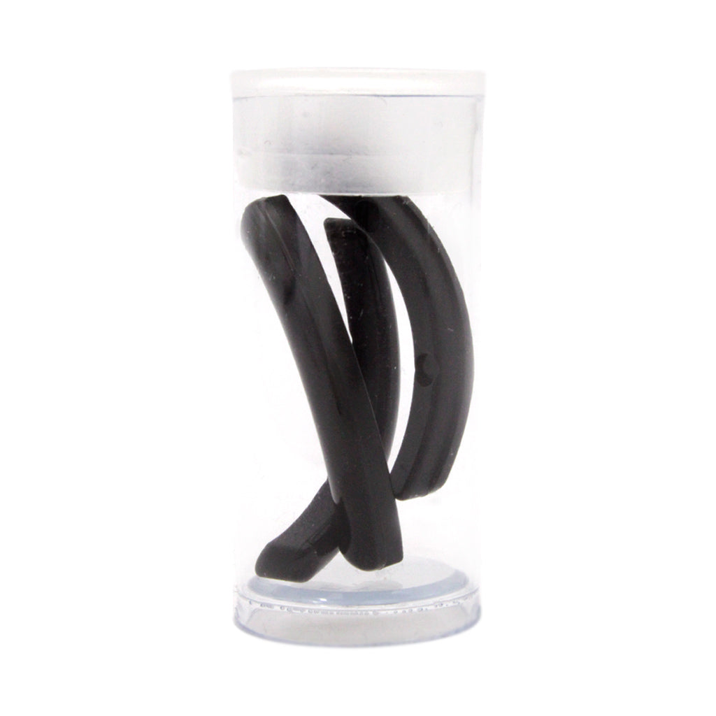 Tweezerman Rizador de Pestañas Procurl Lash Curler