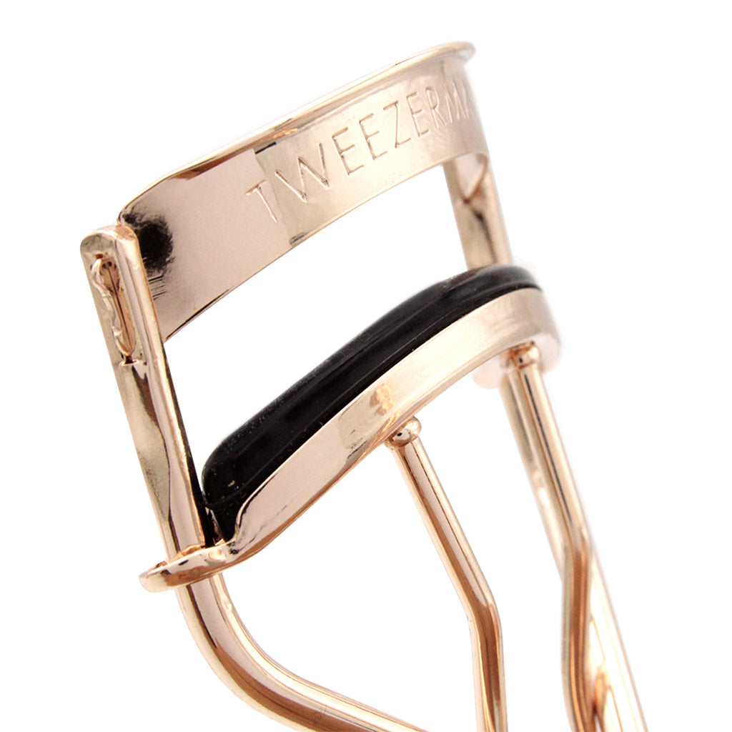 Tweezerman Rizador de Pestañas Procurl Lash Curler
