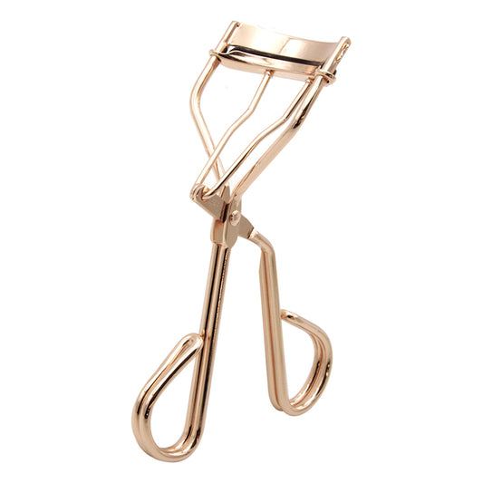 Tweezerman Rizador de Pestañas Procurl Lash Curler