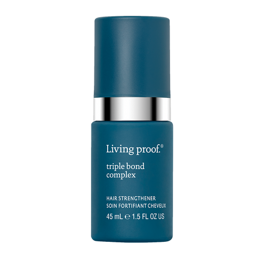 Mascarilla LIVING PROOF Triple Bond Complex 40ml