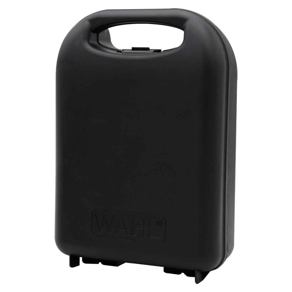 Máquina de Corte  Wahl Home