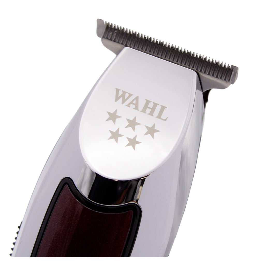 Máquina Detailer Wahl Li Recargable 5 Star Wahl