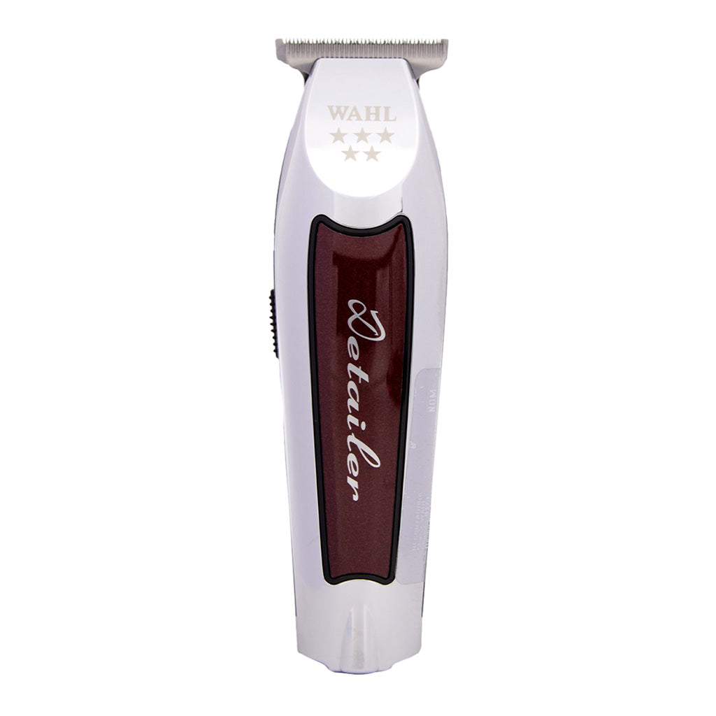 Máquina Detailer Wahl Li Recargable 5 Star Wahl