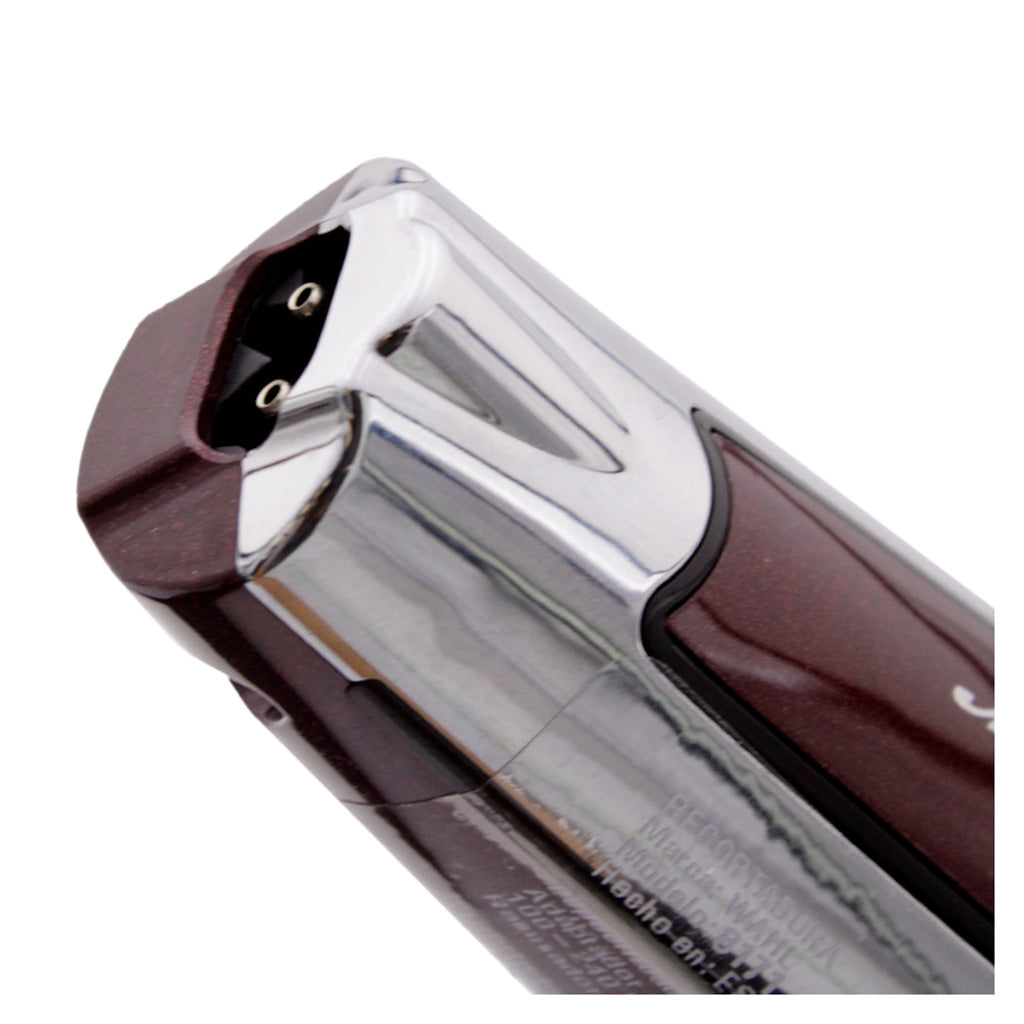 Máquina Detailer Wahl Li Recargable 5 Star Wahl